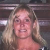 30+ "Barbara Volk" profiles