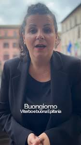 Gianluca Cianetti (@gianluca.cianetti) • Facebook