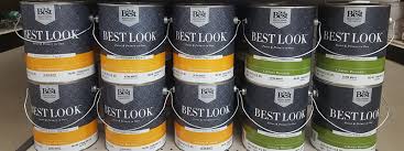 We did not find results for: Paint Gillman Home Center
