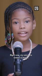 This video and message will never get old. Vote.⁠, ⁠, -⁠,  #BecauseOfThemWeCan #HomeOfBlackExcellence⁠, ⁠, 👉🏾 Follow @becauseofthem  and be part of a community built