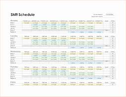 The cost of data plans varies according to the amount of bandwidth you purchase monthly. Excel Employee Schedule Template New Monthly Employee Schedule Template Excel Monthly Schedule Template Shift Schedule Schedule Templates