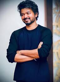 Tons of awesome thalapathy vijay desktop wallpapers to download for free. Sivakarthikeyan S Lovely Statement After Thalapathy 65 Announcement Tamil News Indiaglitz Com