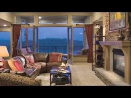 The Cliffs At Long Creek In Ridgedale Mo Bluegreen Vacations Us Vacation Spots Branson Vacation