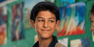 DCEU: Every Actor & Character Confirmed for Black Adam