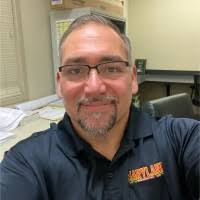 Donnie Abbott Email & Phone Number