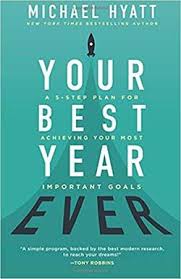 100 Best Personal Development Books To Read In 2020 Personal Development Books Books For Self Improvement Self Development Books