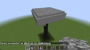 Secure and light the area around the dungeon. Minecraft Personnel Mob Spawner Classic 5 Steps Instructables