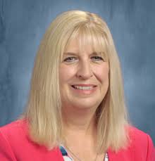 NOVEMBER 10-13, 2022