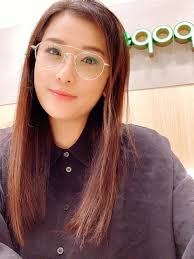 葉凱茵- Happy Sunday ‼️‼️ 祝大家有個愉快星期日❣️ #葉凱茵#happysunday...