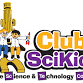 La Grange Country Club Science Assembly