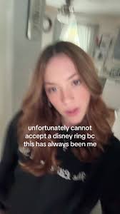 fiona lynn (@1ittlebody_bigheart)