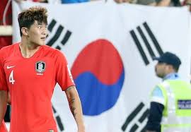 스포츠한국 이재호 기자 해외 언론에서 한국 수비의 핵인 김민재(베이징 궈안)가 이탈리아 세리에a의 명문팀 유벤투스에 입단한다고 보도했다.포르투갈의 sic노티시아스는 5월 31일(현지시간). Ezxpifwgbjkfdm