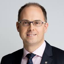 Manulife Board of Directors