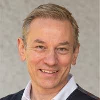 Scott Kellerman's Instagram, Twitter & Facebook