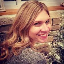 Nine-One-One Communication Supply Inc.