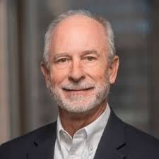 Wayne Hillis's Instagram, Twitter & Facebook