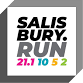 Salisbury.RUN 2026 event image