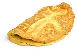 Jambalaya is one of creole cuisine's greatest creations. French Translation Of Omelette Collins English French Dictionary