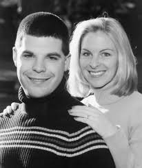 Involvement in Ward Suit Angers Westfield Residents