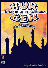 We did not find results for: Poster Buka Bersama Lukisan