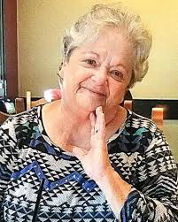 Tribute for Alice Faye Simpler