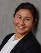 Academic & Student Affairs