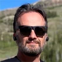 Darin Bradley Email & Phone Number