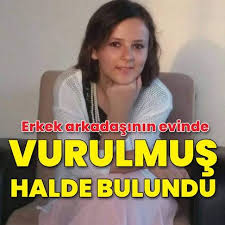 16 mahalleli bu kalabalık ilçenin su kesintisi iski tarafından çözülmektedir. 8qqcuuncwfvefm