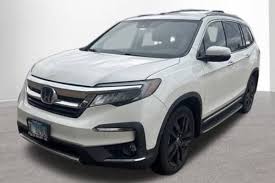 Image result for Omaha Orange 2019 Fleet