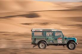 Image result for Sand 1981 Land Rover