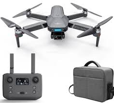 The remote for gopro hero9 black, gopro hero8 black, and gopro max. Kf101 Rc Drone Review 3 Axis Gimbal 4k Camera Rc Drone At 171 99