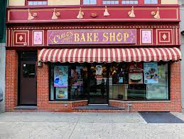Carlo S Bakery Cake Boss In New York Newyork Co Uk
