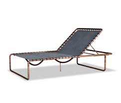 Great news!!!you're in the right place for sun loungers beach chairs. Rimini Reclining Beach Lounger Architonic