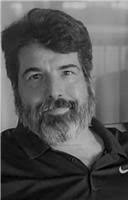 Christian Baxley Obituary (1971