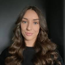 Rebecca Cooley's Profile