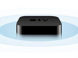 Free Apple Tv Box Design Mockup In Psd Apple Tv Mockup Design Apple