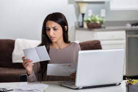 Open thanksgiving day and black friday: What To Do Next If The Irs Tells You It S Confiscating Your Tax Refund