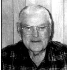 Luther Ollie Gaston (1925-2005)