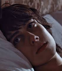 a death i’ll never get over