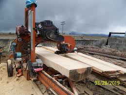 V-Belt Guys Product Reviews