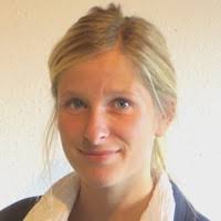 20+ "Andrea Corcoran" profiles