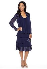 Cocktail Dresses Belk Everyday Free Shipping Formal Evening Dresses Dresses Fashion