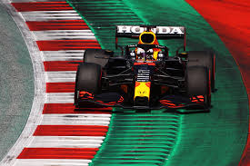 Diese winzigkeit trennte sebastian vettel im qualifying der formel 1 zum großen preis von aserbaidschan 2021 von einem einzug in das finale q3. Formel 1 Training Qualifying Ergebnis Gp F1 Aktuell