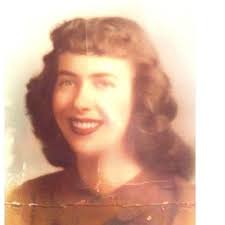 Helen Badgley Obituary (1932