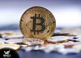 Zimbabwe S Central Bank And Crypto Regulations Central Bank Zimbabwe Bank