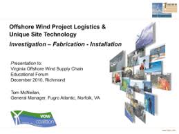 Fugro malaysia marine sdn bhd (fka: Annual Report 2009 Fugro N V