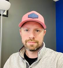 NCU Soccer Hall of Fame Welcomes Fortin, Pinard