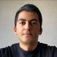 700+ "By Ejder" profiles