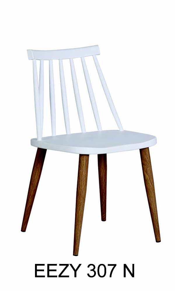 Wooden Chairs product image