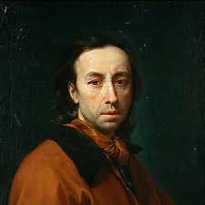 Johann Adam Hiller age, hometown, biography